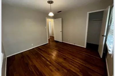 1103 L Avenue, Plano, TX 75074 - Photo 17