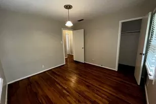 1103 L Ave, Plano, TX 75074 - Photo 17