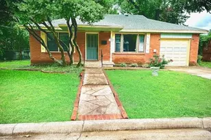 1103 L Ave, Plano, TX 75074 - Photo 1