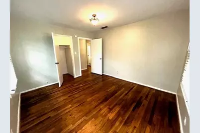 1103 L Avenue, Plano, TX 75074 - Photo 15