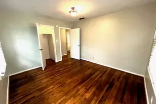 1103 L Ave, Plano, TX 75074 - Photo 15