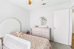 2308 Cool Spring Dr, Fort Worth, TX 76108 - Photo 15