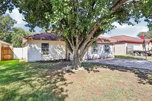 2308 Cool Spring Dr, Fort Worth, TX 76108 - Photo 3