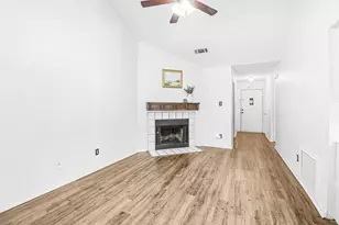 2308 Cool Spring Dr, Fort Worth, TX 76108 - Photo 5