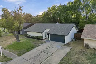 433 Rollingridge Ln, Garland, TX 75043 - Photo 3
