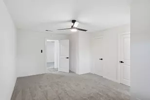 433 Rollingridge Ln, Garland, TX 75043 - Photo 21