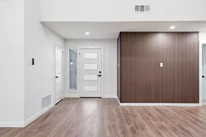 433 Rollingridge Lane, Garland, TX 75043 - Photo 11