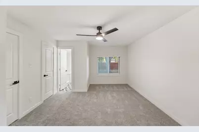 433 Rollingridge Lane, Garland, TX 75043 - Photo 17