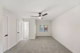 433 Rollingridge Ln, Garland, TX 75043 - Photo 17