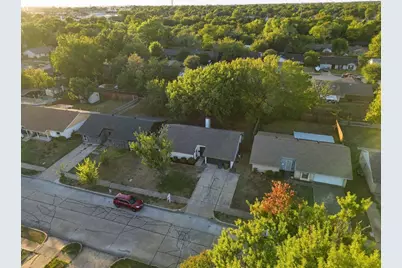 433 Rollingridge Lane, Garland, TX 75043 - Photo 27