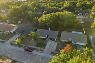 433 Rollingridge Ln, Garland, TX 75043 - Photo 27
