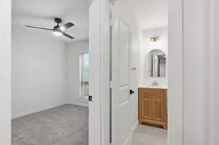 433 Rollingridge Ln, Garland, TX 75043 - Photo 23