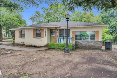 214 W Belt Line Road #C, Cedar Hill, TX 75104 - Photo 1