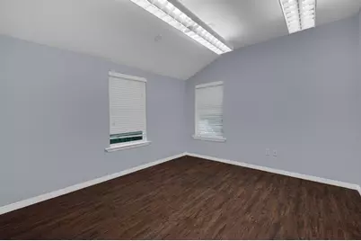 214 W Belt Line Road #C, Cedar Hill, TX 75104 - Photo 21