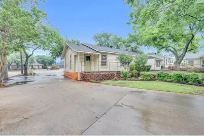 214 W Belt Line Road #C, Cedar Hill, TX 75104 - Photo 7
