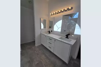 [Address not provided], Plano, TX 75023 - Photo 11