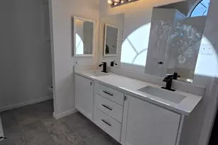 [Address not provided], Plano, TX 75023 - Photo 11