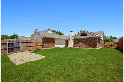 [Address not provided], Plano, TX 75023 - Photo 15