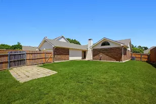 [Address not provided], Plano, TX 75023 - Photo 15