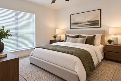 [Address not provided], Plano, TX 75023 - Photo 9