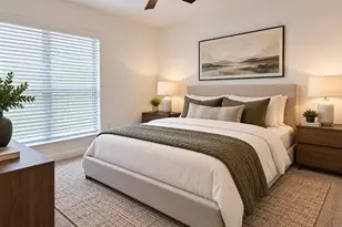 [Address not provided], Plano, TX 75023 - Photo 9