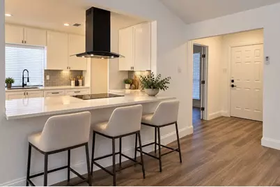 [Address not provided], Plano, TX 75023 - Photo 5