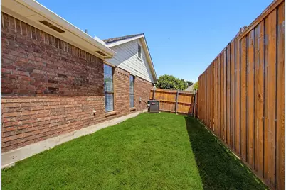 [Address not provided], Plano, TX 75023 - Photo 17