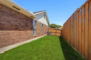 [Address not provided], Plano, TX 75023 - Photo 17