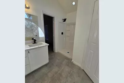 [Address not provided], Plano, TX 75023 - Photo 13