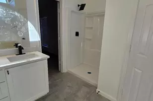 [Address not provided], Plano, TX 75023 - Photo 13