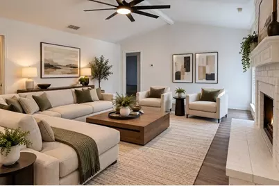 [Address not provided], Plano, TX 75023 - Photo 3