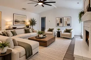 [Address not provided], Plano, TX 75023 - Photo 3