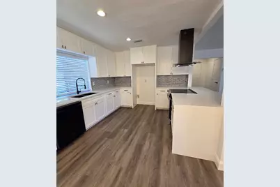 [Address not provided], Plano, TX 75023 - Photo 7