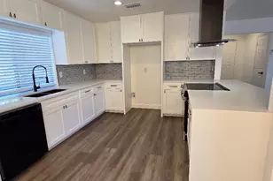 [Address not provided], Plano, TX 75023 - Photo 7