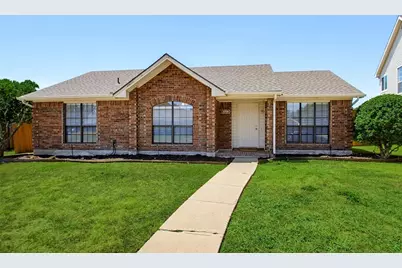 [Address not provided], Plano, TX 75023 - Photo 1