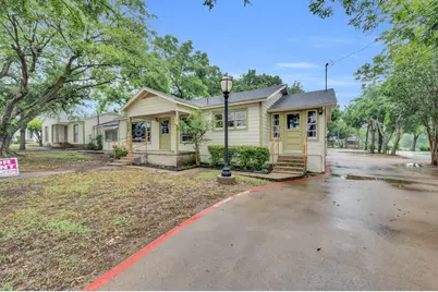 216 W Belt Line Road, Cedar Hill, TX 75104 - Photo 7
