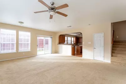 6509 Hickory Hill Drive, Plano, TX 75074 - Photo 5