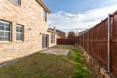 6509 Hickory Hill Drive, Plano, TX 75074 - Photo 19