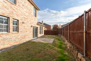 6509 Hickory Hill Dr, Plano, TX 75074 - Photo 19