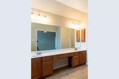 6509 Hickory Hill Drive, Plano, TX 75074 - Photo 15