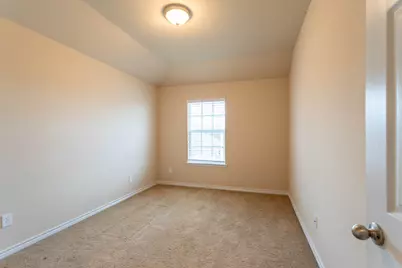 6509 Hickory Hill Drive, Plano, TX 75074 - Photo 11