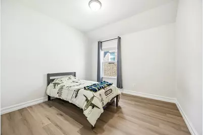 929 Crest Breeze Drive, Fort Worth, TX 76052 - Photo 19