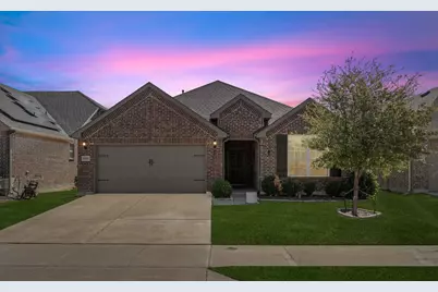 929 Crest Breeze Drive, Fort Worth, TX 76052 - Photo 27