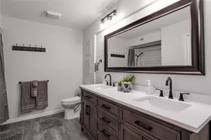 3313 Carriage Ln, Plano, TX 75023 - Photo 7