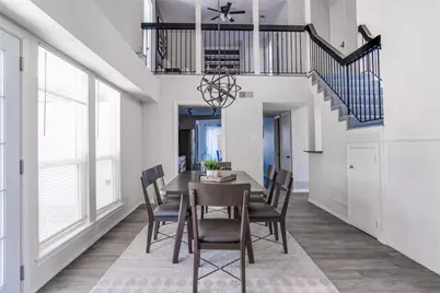 3313 Carriage Lane, Plano, TX 75023 - Photo 3