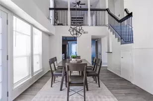 3313 Carriage Ln, Plano, TX 75023 - Photo 3