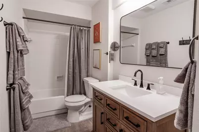 3313 Carriage Lane, Plano, TX 75023 - Photo 13