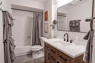 3313 Carriage Ln, Plano, TX 75023 - Photo 13
