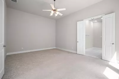 8091 Sunflower Lane, Dallas, TX 75252 - Photo 11