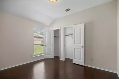 805 Hazels Way, Anna, TX 75409 - Photo 7